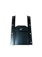 Kornschieber 250 x350 gebraucht kaufen  Allershausen