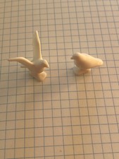 Playmobil lot pigeons d'occasion  Manduel