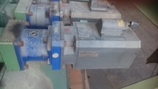 Siemens brushless servomotor gebraucht kaufen  Kirchheimbolanden