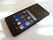 Coolpad porto neuw gebraucht kaufen  Stuttgart