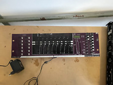 Starway shaman 192 d'occasion  Granville