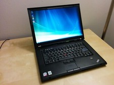 Widescreen lenovo thinkpad for sale  Azusa