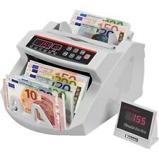Conta banconote denaro usato  Bovolone