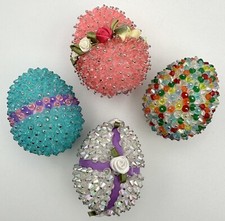 beaded easter eggs for sale beaded easter eggs for sale Florence