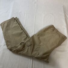 5.11 tactical pants for sale  Winston Salem