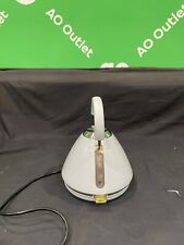 Morphy richards accents for sale  CREWE