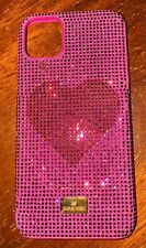 Cover iphone pro usato  Firenze