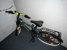 Fahrrad jugendliche gutem gebraucht kaufen  Hamburg