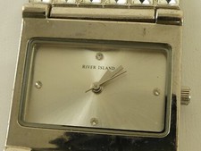 Women river island for sale  SHEFFIELD