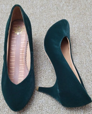 Miss albright green for sale  Brooklyn