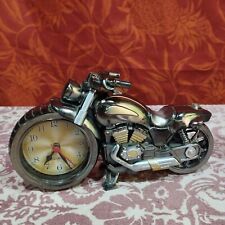 Vintage motorcycle shaped d'occasion  Charenton-du-Cher