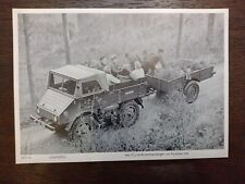Riginal daimler benz gebraucht kaufen  Wedemark