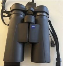 Zeiss conquest 10x42 for sale  Shipping to Ireland