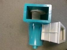 Certikin skimmers swimming for sale  PONTEFRACT