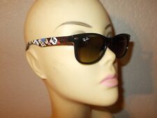 Ray ban disney for sale  Casselberry