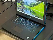 Dell alienware p69f for sale  Orlando