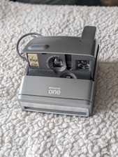 Appareil photo vintage d'occasion  Rennes-