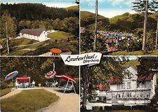 Bg15929 lautenthal oberharz usato  Spedire a Italy