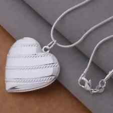 925 silber medallion gebraucht kaufen  Halver