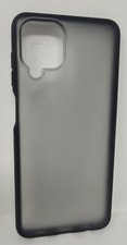 Verizon slim sustainable for sale  Brooklyn