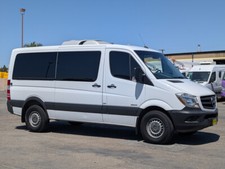 2016 mercedes benz for sale  Fountain Valley