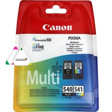 Pack 540 pg540 d'occasion  Montpellier-