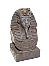 King tut stone for sale  North Port