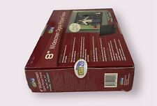 Digital photo frame for sale  Denison