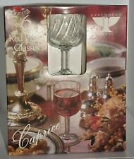 Ravenhead caprice wine for sale  ASHFORD
