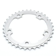 Middleburn chainring 36t for sale  BELFAST