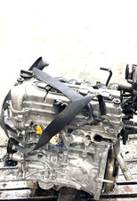 K12b motore opel usato K12b motore opel usato  Frattaminore