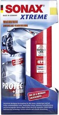 Sonax xtreme protect gebraucht kaufen  Winsen