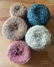 boucle yarn for sale boucle yarn for sale New Gloucester