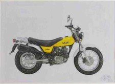 suzuki van van rv125 for sale suzuki van van rv125 for sale UK