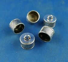 14mm charivari fassungen gebraucht kaufen  Frontenhausen