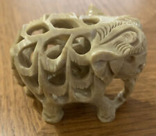 Vintage ornate carved for sale  EAST GRINSTEAD