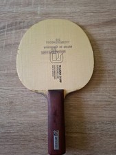 Tischtennisschläger andro lig gebraucht kaufen  Lübben (Spreewald)