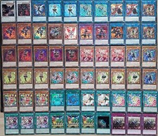 Trickstar fee deck gebraucht kaufen  Jüchen