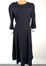 High magnifique robe d'occasion High magnifique robe d'occasion  Gouvieux