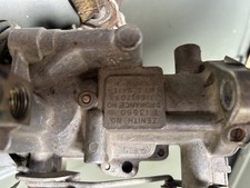 m151 jeep a2 for sale m151 jeep a2 for sale Sturgeon Bay