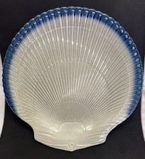 Beautiful wedgwood blue for sale  PONTEFRACT
