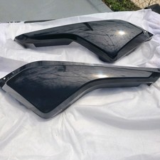 Yamaha zuma yw125 for sale  Key West