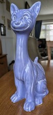 Vintage antique grotesque for sale  BRIERLEY HILL