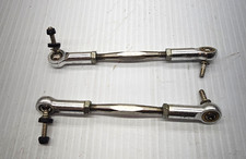 Metal steering turnbuckle for sale  Lorton