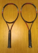 Volkl vsense tour for sale  West Palm Beach