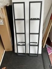 Ikea leberg 10035 for sale  EVESHAM