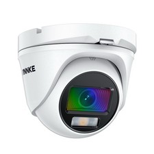 Annke 2mp tvi for sale  BIRMINGHAM