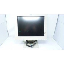 Ecran moniteur caisse d'occasion  Briec