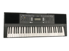 Yamaha digital keyboard for sale  RUGBY