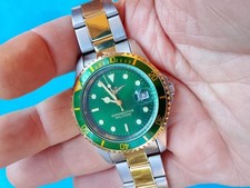Orologio aeronautica militare usato  Corciano